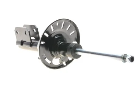 Амортизатор (передній) Citroen C4/Peugeot 308 1.2-2.0D 13- (B4) UA63 BILSTEIN 22-242020