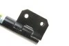 Амортизатор (передній) Citroen C4/Peugeot 308 1.2-2.0D 13- (B4) UA63 BILSTEIN 22-242020 (фото 6)