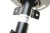 Амортизатор (передній) Citroen C4/Peugeot 308 1.2-2.0D 13- (B4) UA63 BILSTEIN 22-242020 (фото 7)