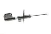 Амортизатор (передній) Citroen C4/Peugeot 308 1.2-2.0D 13- (B4) UA63 BILSTEIN 22-242020 (фото 9)