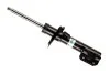 Амортизатор газомасляний B4/ FORD B-MAX (JK)/ TOURNEO/ TRANSIT 13- ПЕРЕД_ЛЕВ BILSTEIN 22-242860 (фото 1)