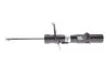 Амортизатор (передний) Ford Transit 1.5/1.6 TDCi 13- (L) (B4) (opt-om) BILSTEIN 22-242938 (фото 1)