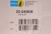 Амортизатор (передний) Ford Transit 1.5/1.6 TDCi 13- (L) (B4) (opt-om) BILSTEIN 22-242938 (фото 2)