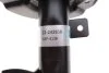 Амортизатор (передний) Ford Transit 1.5/1.6 TDCi 13- (L) (B4) (opt-om) BILSTEIN 22-242938 (фото 3)