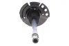 Амортизатор (передний) Ford Transit 1.5/1.6 TDCi 13- (L) (B4) (opt-om) BILSTEIN 22-242938 (фото 4)