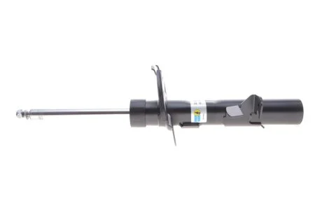 Амортизатор (передний) Ford Transit 1.5/1.6 TDCi 13- (L) (B4) (opt-om) BILSTEIN 22-242938