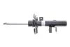 Амортизатор (передний) Ford Transit 1.5/1.6 TDCi 13- (L) (B4) (opt-om) BILSTEIN 22-242938 (фото 5)
