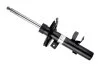 Амортизатор (передній) Ford Transit 1.5/1.6 TDCi 13- (R) (B4) (opt-om) BILSTEIN 22-242945 (фото 1)
