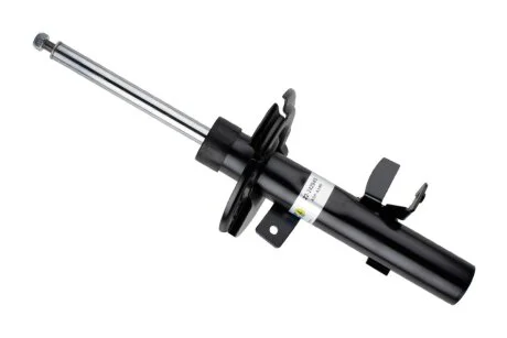 Амортизатор (передній) Ford Transit 1.5/1.6 TDCi 13- (R) (B4) (opt-om) BILSTEIN 22-242945