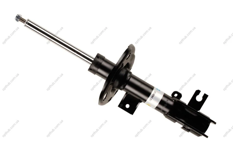Амортизатор BILSTEIN 22-243010 (фото 1)