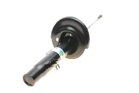 Амортизатор передній (L) Peugeot 2008 13- (B4) (opt-om) BILSTEIN 22-243102