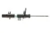 Амортизатор передній (R) Peugeot 2008 13- (B4) (opt-om) BILSTEIN 22-243119 (фото 12)