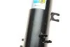 Амортизатор передній (R) Peugeot 2008 13- (B4) (opt-om) BILSTEIN 22-243119 (фото 3)