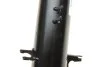 Амортизатор передній (R) Peugeot 2008 13- (B4) (opt-om) BILSTEIN 22-243119 (фото 4)