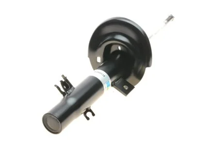 Амортизатор передній (R) Peugeot 2008 13- (B4) (opt-om) BILSTEIN 22-243119