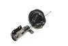 Амортизатор (передній) Citroen C4/ Mitsubishi ASX/ Peugeot 4008 10- (L) (B4) (opt-om) BILSTEIN 22-243133 (фото 1)