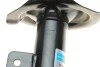 Амортизатор (передній) Citroen C4/ Mitsubishi ASX/ Peugeot 4008 10- (L) (B4) (opt-om) BILSTEIN 22-243133 (фото 3)