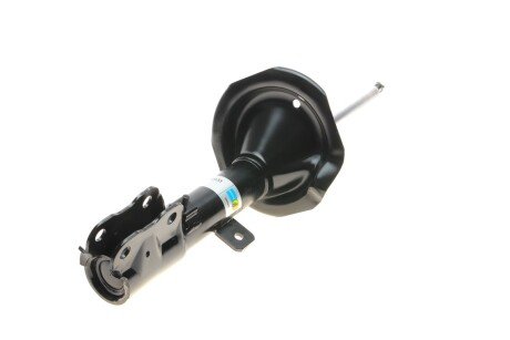 Амортизатор (передній) Citroen C4/ Mitsubishi ASX/ Peugeot 4008 10- (L) (B4) (opt-om) BILSTEIN 22-243133