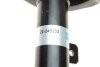 Амортизатор (передній) Citroen C4/ Mitsubishi ASX/ Peugeot 4008 10- (L) (B4) (opt-om) BILSTEIN 22-243133 (фото 5)