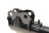 Амортизатор (передній) Citroen C4/ Mitsubishi ASX/ Peugeot 4008 10- (L) (B4) (opt-om) BILSTEIN 22-243133 (фото 6)