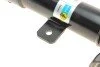 Амортизатор (передній) Citroen C4/ Mitsubishi ASX/ Peugeot 4008 10- (L) (B4) (opt-om) BILSTEIN 22-243133 (фото 7)