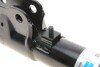 Амортизатор (передній) Citroen C4/ Mitsubishi ASX/ Peugeot 4008 10- (L) (B4) (opt-om) BILSTEIN 22-243133 (фото 8)