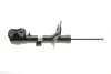 Амортизатор (передній) Citroen C4/ Mitsubishi ASX/ Peugeot 4008 10- (L) (B4) (opt-om) BILSTEIN 22-243133 (фото 10)