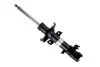 Амортизатор подв. FORD B-Max передн. прав. B4 (пр-во Bilstein) BILSTEIN 22-245762 (фото 1)