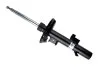 Амортизатор газомасляний B4/ LANDROVER FREELANDER 2 (FA_) 06- FR BILSTEIN 22-246554 (фото 1)