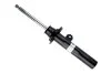Амортизатор газомасляний B4/ BMW 2ER ACTIVE TOURERE ПЕРЕД ЛЕВ BILSTEIN 22-247070 (фото 1)