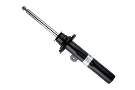 Амортизатор газомасляний B4/ BMW 2ER ACTIVE TOURERE ПЕРЕД ПРАВ BILSTEIN 22-247087
