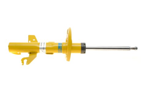Амортизатор газомасляний B6/ JEEP CHEROKEE 4WD FR BILSTEIN 22-249296