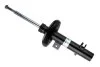Амортизатор газомасляний PEUGEOT 2008 51MM ПЕРЕД ЛІВИЙ BILSTEIN 22-249401 (фото 1)