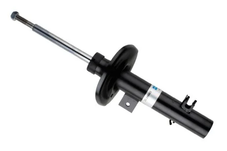 Амортизатор газомасляний PEUGEOT 2008 51MM ПЕРЕД ЛІВИЙ BILSTEIN 22-249401