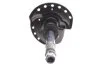 Амортизатор газомасляний B4/ LAND ROVER RANGE ROVER EVOQUE (LV_) 11- FL BILSTEIN 22-249777 (фото 4)