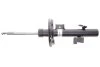Амортизатор газомасляний B4/ LAND ROVER RANGE ROVER EVOQUE (LV_) 11- FL BILSTEIN 22-249777 (фото 5)
