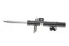 Амортизатор газомасляний B4/ LAND ROVER RANGE ROVER EVOQUE (LV_) 11- FR BILSTEIN 22-249784 (фото 1)