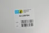 Амортизатор газомасляний B4/ LAND ROVER RANGE ROVER EVOQUE (LV_) 11- FR BILSTEIN 22-249784 (фото 2)