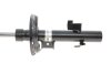 Амортизатор газомасляний B4/ LAND ROVER RANGE ROVER EVOQUE (LV_) 11- FR BILSTEIN 22-249784 (фото 3)