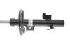 Амортизатор газомасляний B4/ LAND ROVER RANGE ROVER EVOQUE (LV_) 11- FR BILSTEIN 22-249784 (фото 3)
