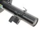 Амортизатор газомасляний B4/ LAND ROVER RANGE ROVER EVOQUE (LV_) 11- FR BILSTEIN 22-249784 (фото 4)