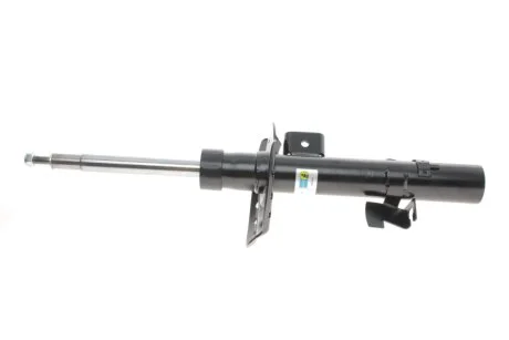 Амортизатор газомасляний B4/ LAND ROVER RANGE ROVER EVOQUE (LV_) 11- FR BILSTEIN 22-249784
