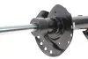 Амортизатор газомасляний B4/ LAND ROVER RANGE ROVER EVOQUE (LV_) 11- FR BILSTEIN 22-249784 (фото 5)