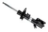 Амортизатор (передній) Ford Mondeo 14- (L) (B4) (opt-om) BILSTEIN 22-250315 (фото 1)