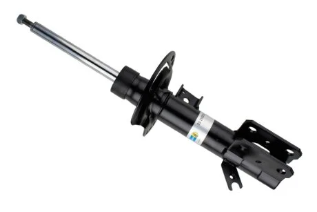 Амортизатор (передній) Ford Mondeo 14- (L) (B4) (opt-om) BILSTEIN 22-250315