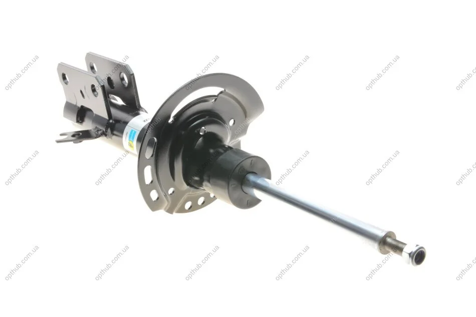 Амортизатор (передний) Ford Mondeo 14- (R) (B4) (opt-om) BILSTEIN 22-250322 (фото 1)
