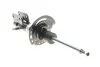 Амортизатор (передний) Ford Mondeo 14- (R) (B4) (opt-om) BILSTEIN 22-250322 (фото 1)