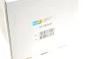 Амортизатор (передний) Ford Mondeo 14- (R) (B4) (opt-om) BILSTEIN 22-250322 (фото 2)