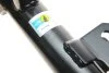 Амортизатор (передний) Ford Mondeo 14- (R) (B4) (opt-om) BILSTEIN 22-250322 (фото 3)