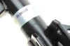 Амортизатор (передний) Ford Mondeo 14- (R) (B4) (opt-om) BILSTEIN 22-250322 (фото 4)